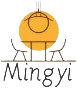 Mingyi Furniture Co.ltd.
