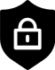 Guarantee services