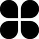 Other Service