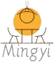 Mingyi Furniture Co.ltd.